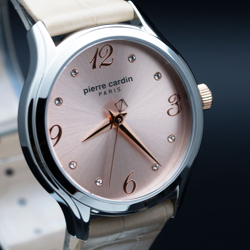 Pierre Cardin PC108162F01